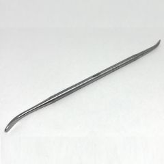 Dekofee Tool #6