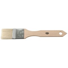 Dr. Oetker Pastry Brush with Wooden Handle 20x3,5cm