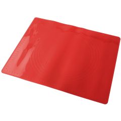 Dr. Oetker Baking Mat Silicone 30x38cm