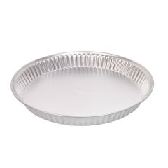 Dr. Oetker Classic Tart Pan Ø30x3,5cm