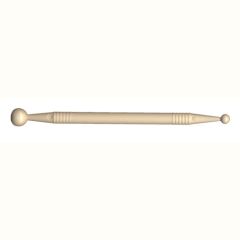 FMM Tool Ball Large & Small