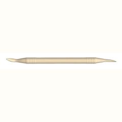FMM Tool Flute & Vein