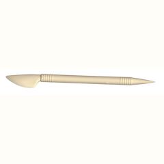 FMM Tool Knife & Scriber