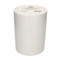 FunCakes Cake Dummy Round Double Barrel Ø15cmx20cm