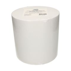 FunCakes Cake Dummy Round Double Barrel Ø20cmx20cm