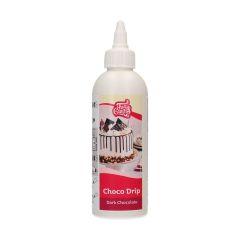 FunCakes Choco Drip Chocolate 180g
