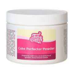 FunCakes Cake Perfector Powder 250g