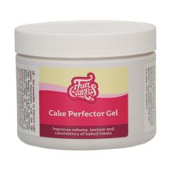 FunCakes Cake Perfector Gel 500g