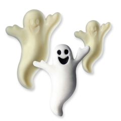 JEM Pop It® Ghost set/2