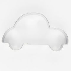 Cookie Cutter Car Beetle 4cm