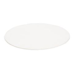 Patisse Baking Paper Round 23cm pk/20