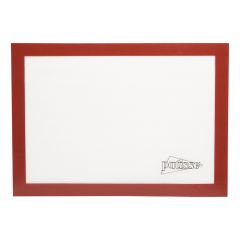 Patisse Silicone Baking Mat 52x32cm