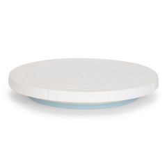 Patisse Turntable Ø27cm