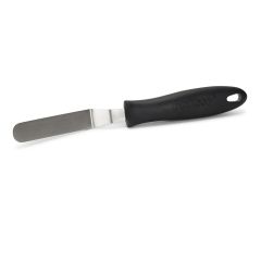 Patisse Spatula Angled 11cm