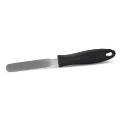 Patisse Spatula Straight 11cm