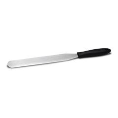 Patisse Spatula Straight 25cm