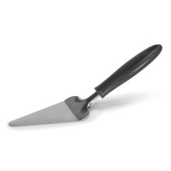 Patisse Cake Server 28cm