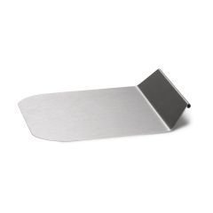 Patisse Cake Lifter 20cm