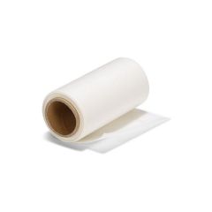 Patisse Slim Parchment Paper 10cmx25m