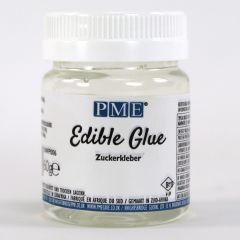 PME Edible Glue (Petal glue) 60g