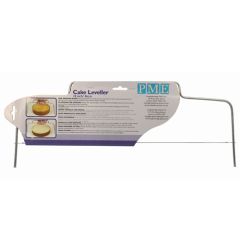 PME Cake Leveler Large 40cm