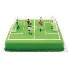 PME Soccer/Football set/9