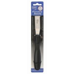PME Spatula Angled 23cm