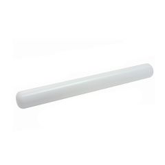 PME Plastic Rolling Pin 15cm