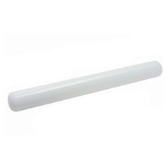 PME Plastic Rolling Pin 22,5cm