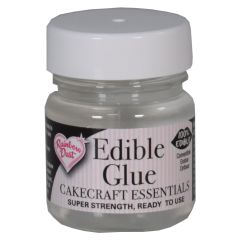 Rainbow Dust Essentials Edible Glue 25g