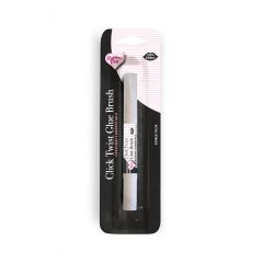 Rainbow Dust Edible Glue Click-Twist Brush