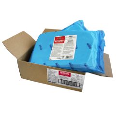 Renshaw Extra Fondant White 5kg