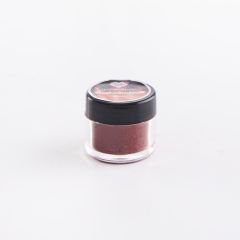 Rainbow Dust Pro-Powder Brown Rust
