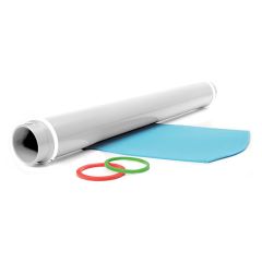 Silikomart Wonder Cakes Adjustable Rolling Pin 40cm