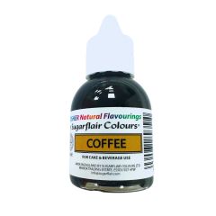 Sugarflair Natural Flavouring Coffee 30ml