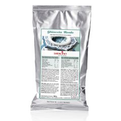 Saracino Royal Icing Mix 500g