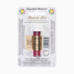 Sugarflair Dusting Colour Orchid 7ml