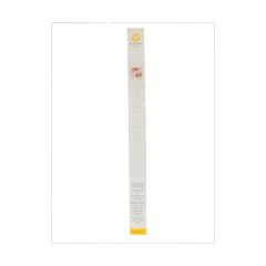 Wilton Roll N Cut Work Mat 59x60cm