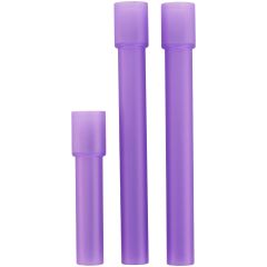 Wilton Plastic Centre Core Rods pk/3