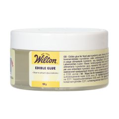 Wilton Edible Glue 100g