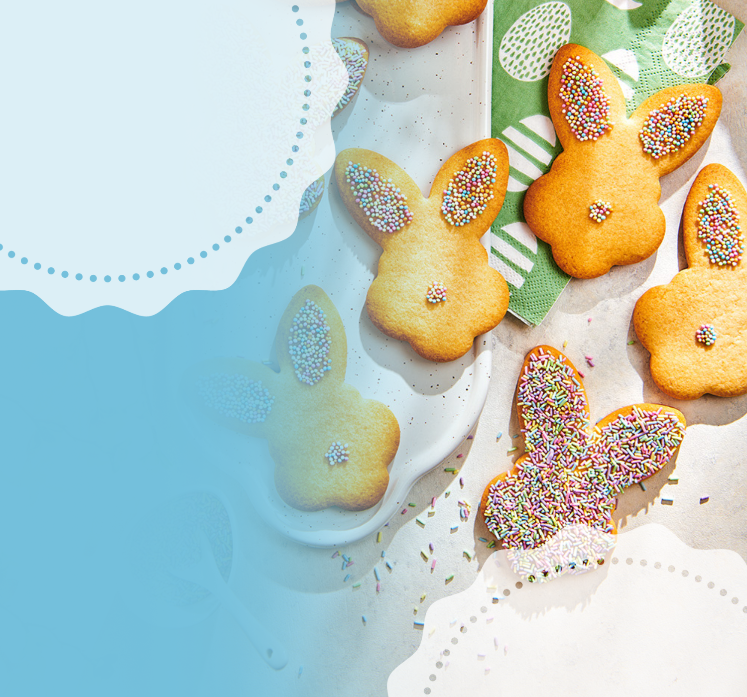 6300+ cake decorating products from 35+ top brands