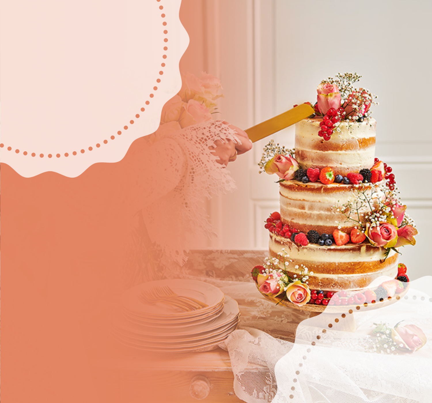 6300+ cake decorating products from 35+ top brands