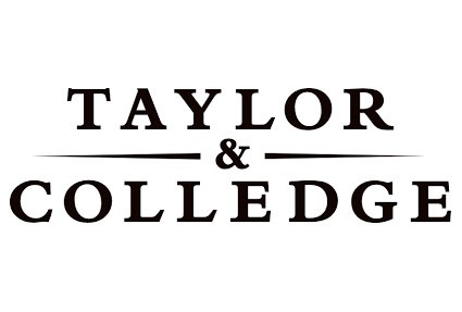 Taylor & Colledge