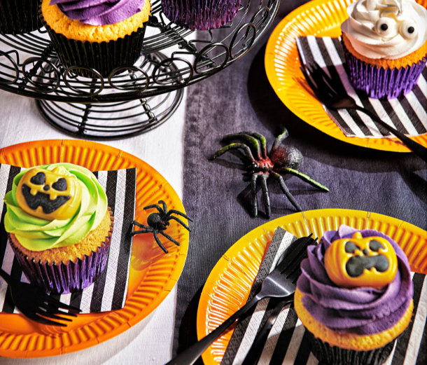 6300+ cake decorating products from 35+ top brands
