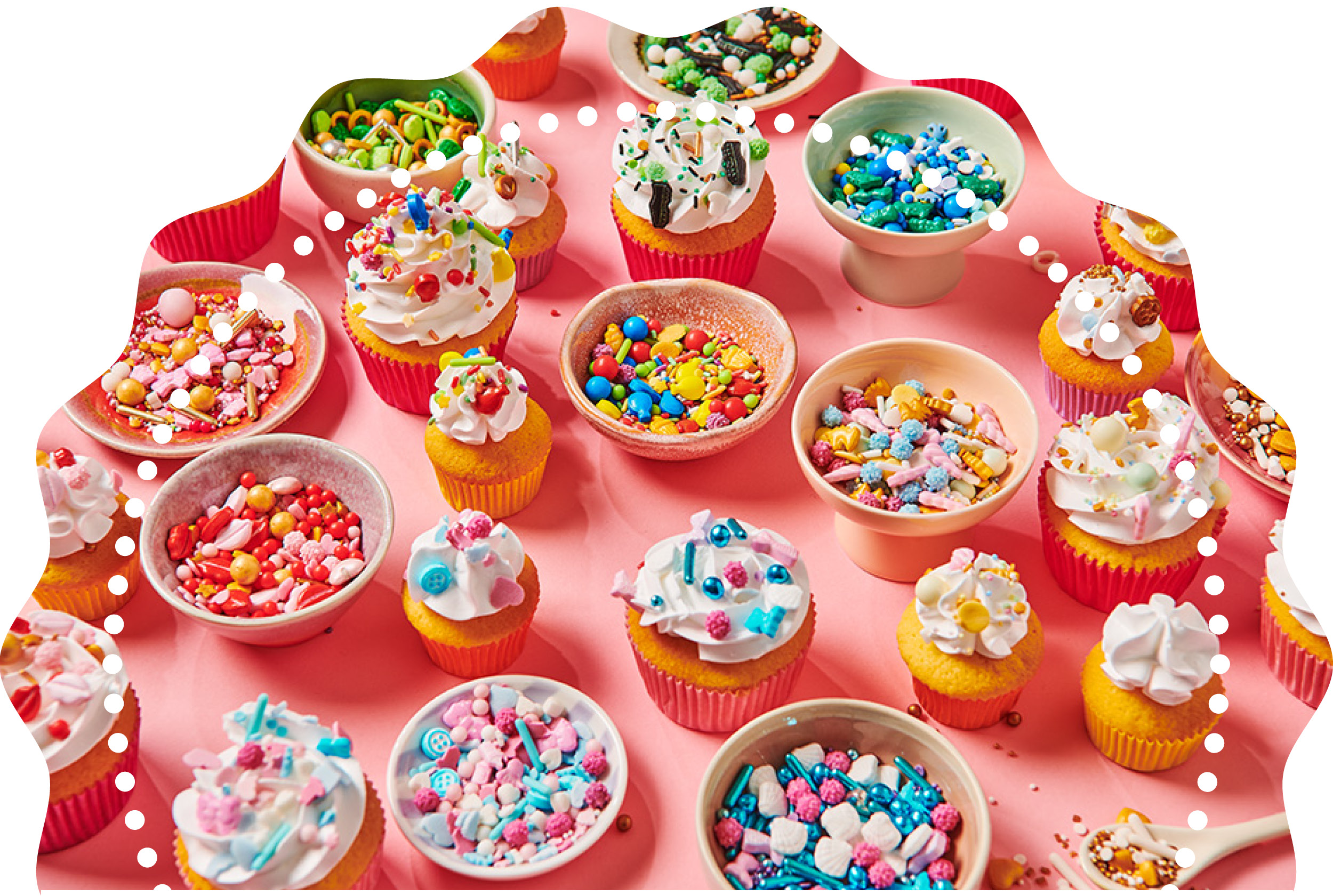 Aumenta tus ventas adicionales