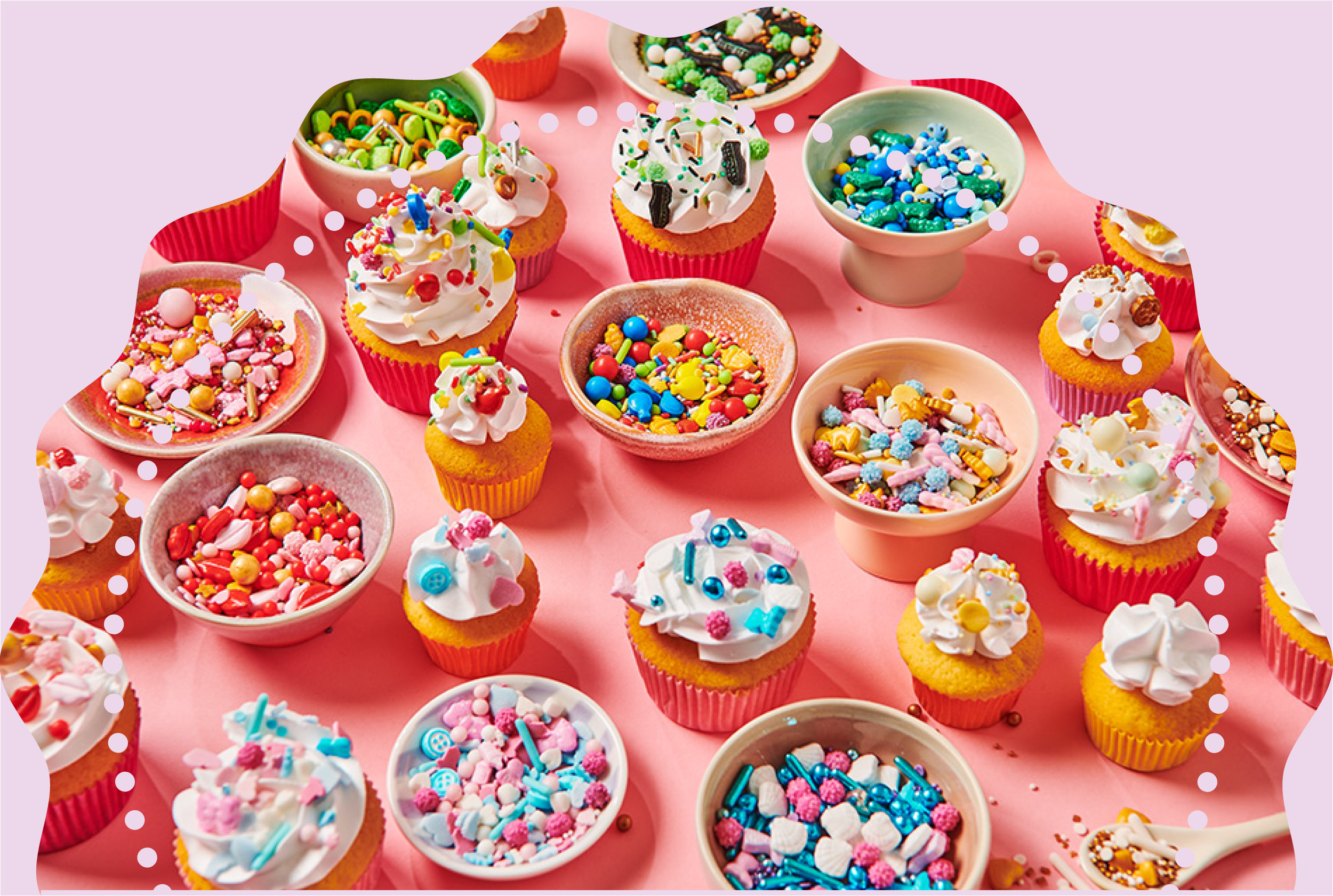 Increase your add-on sales