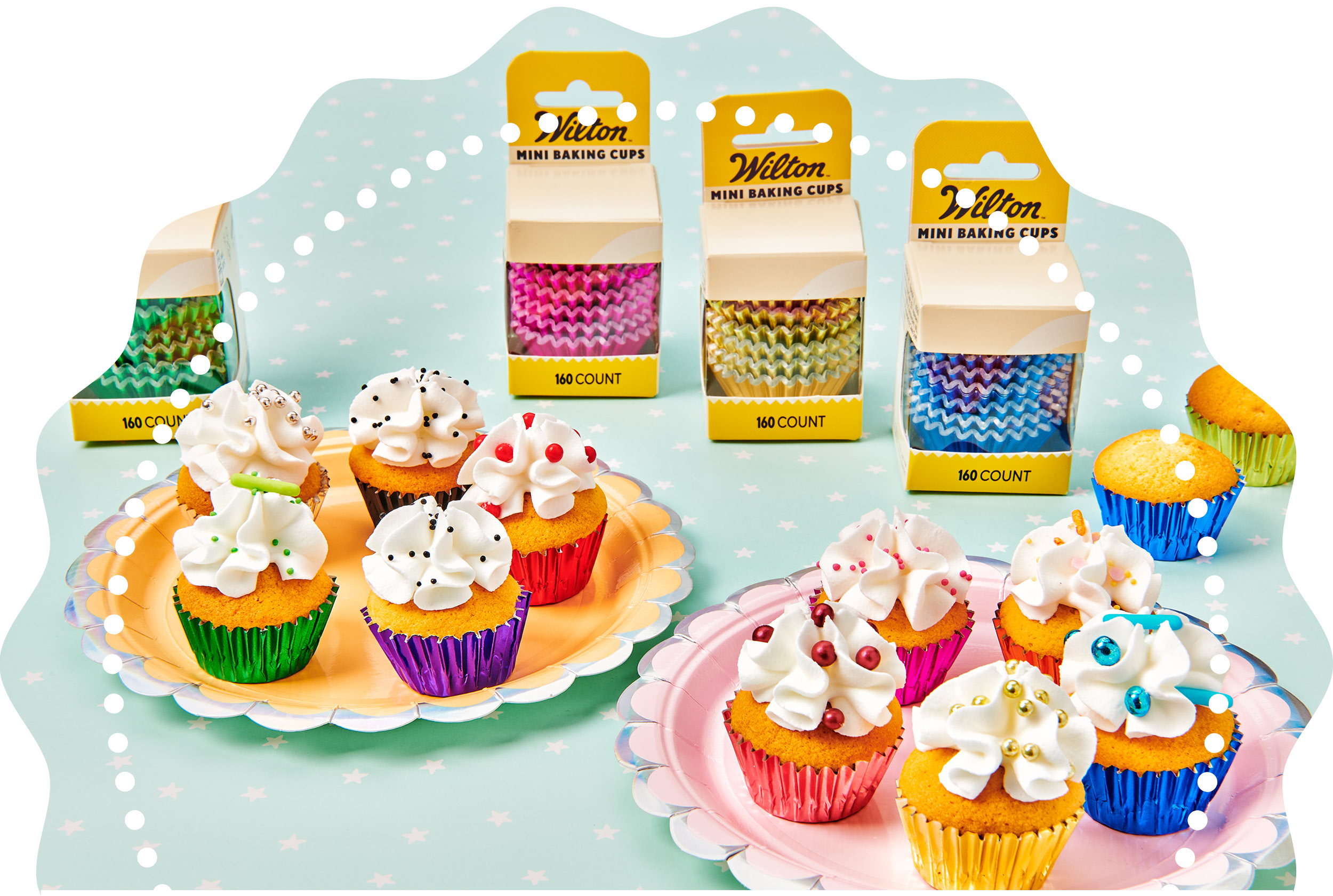 Fortalece tu posición