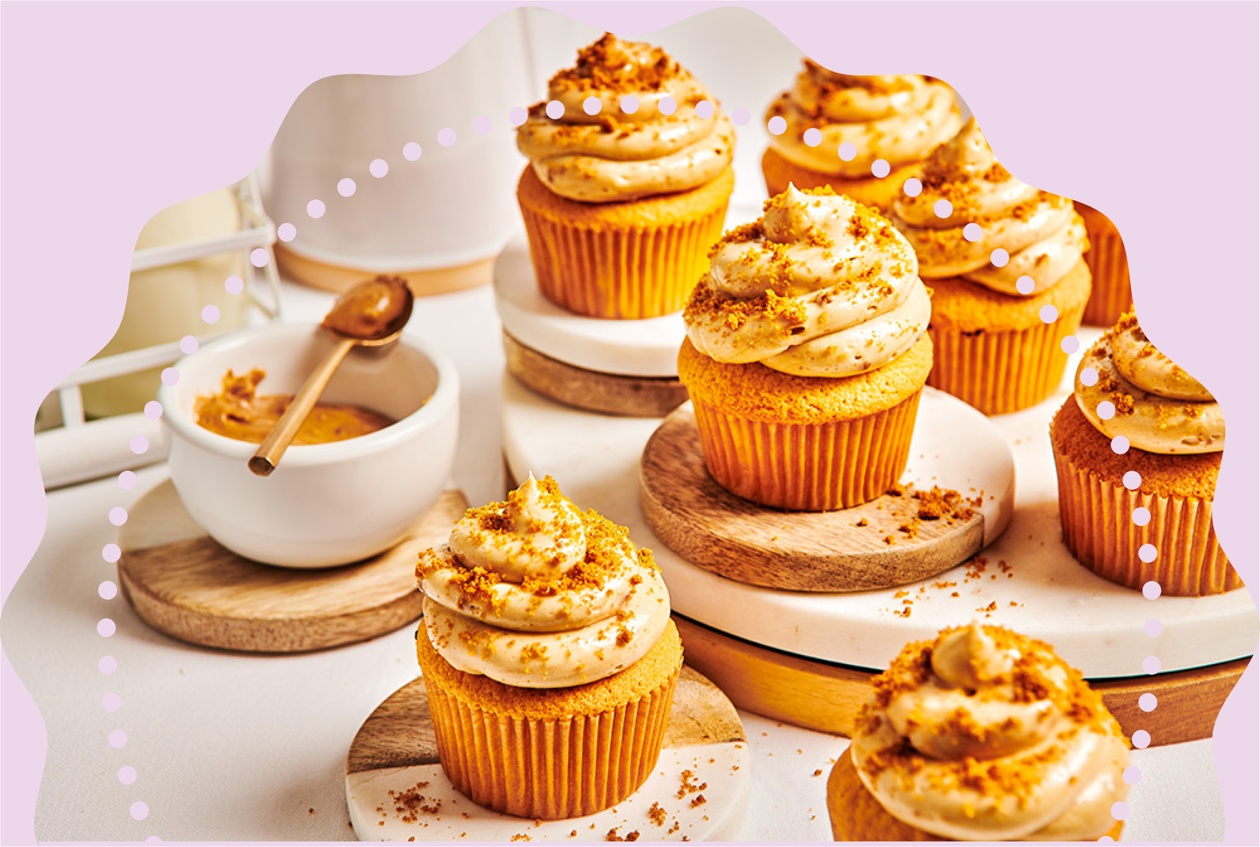 Ahorra tiempo y luce profesional