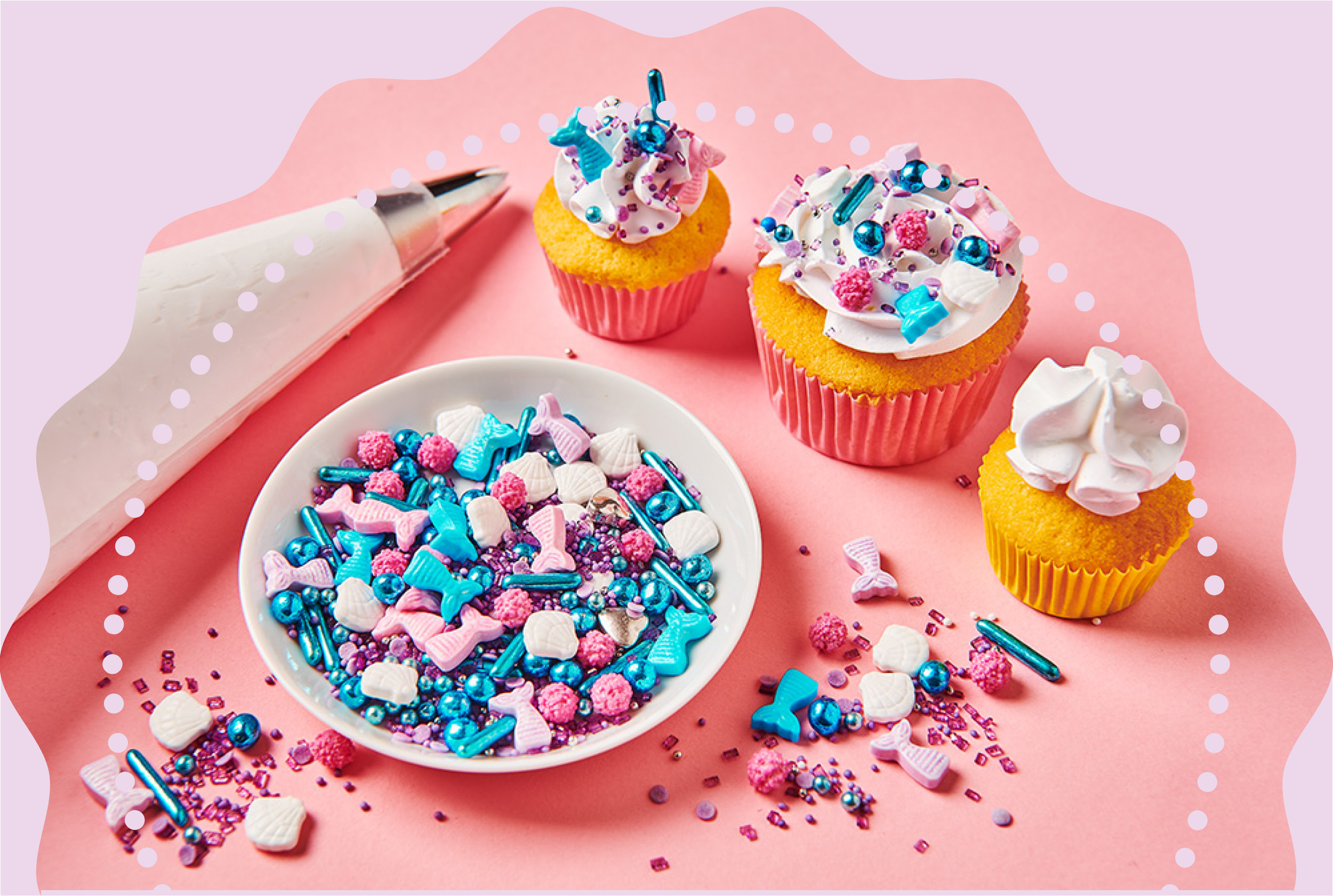 Boost margins & your brand