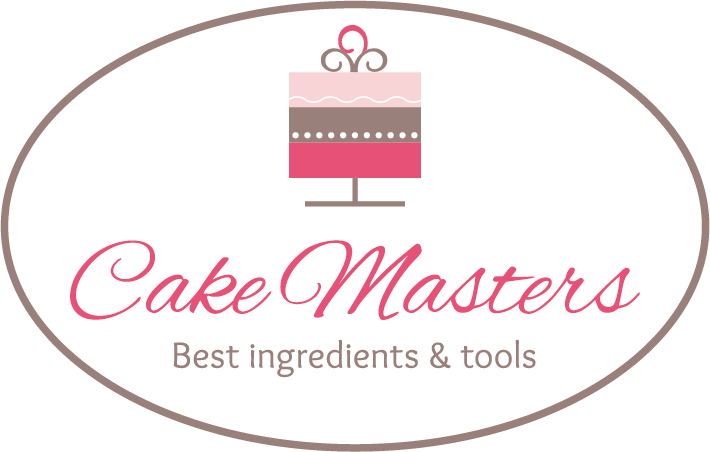 Cake-Masters